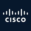 Cisco Logo
