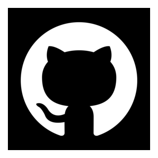 GitHub