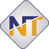 NoviTech Logo