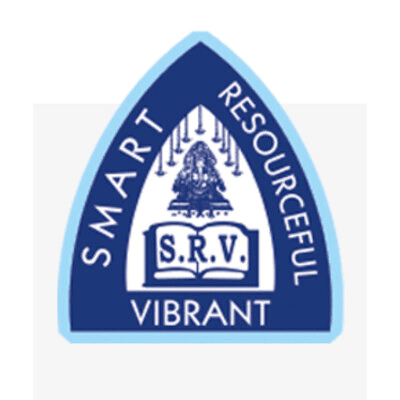 SRV School